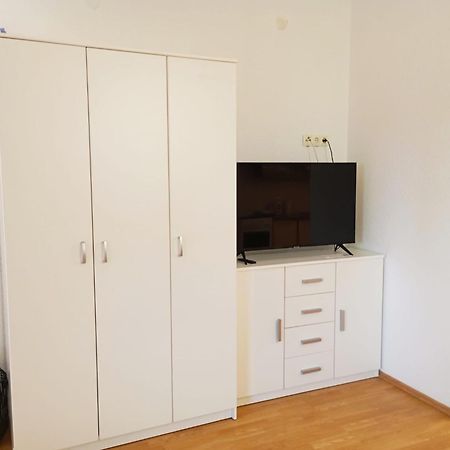 Apartmani Joja Biograd Na Moru Exterior photo