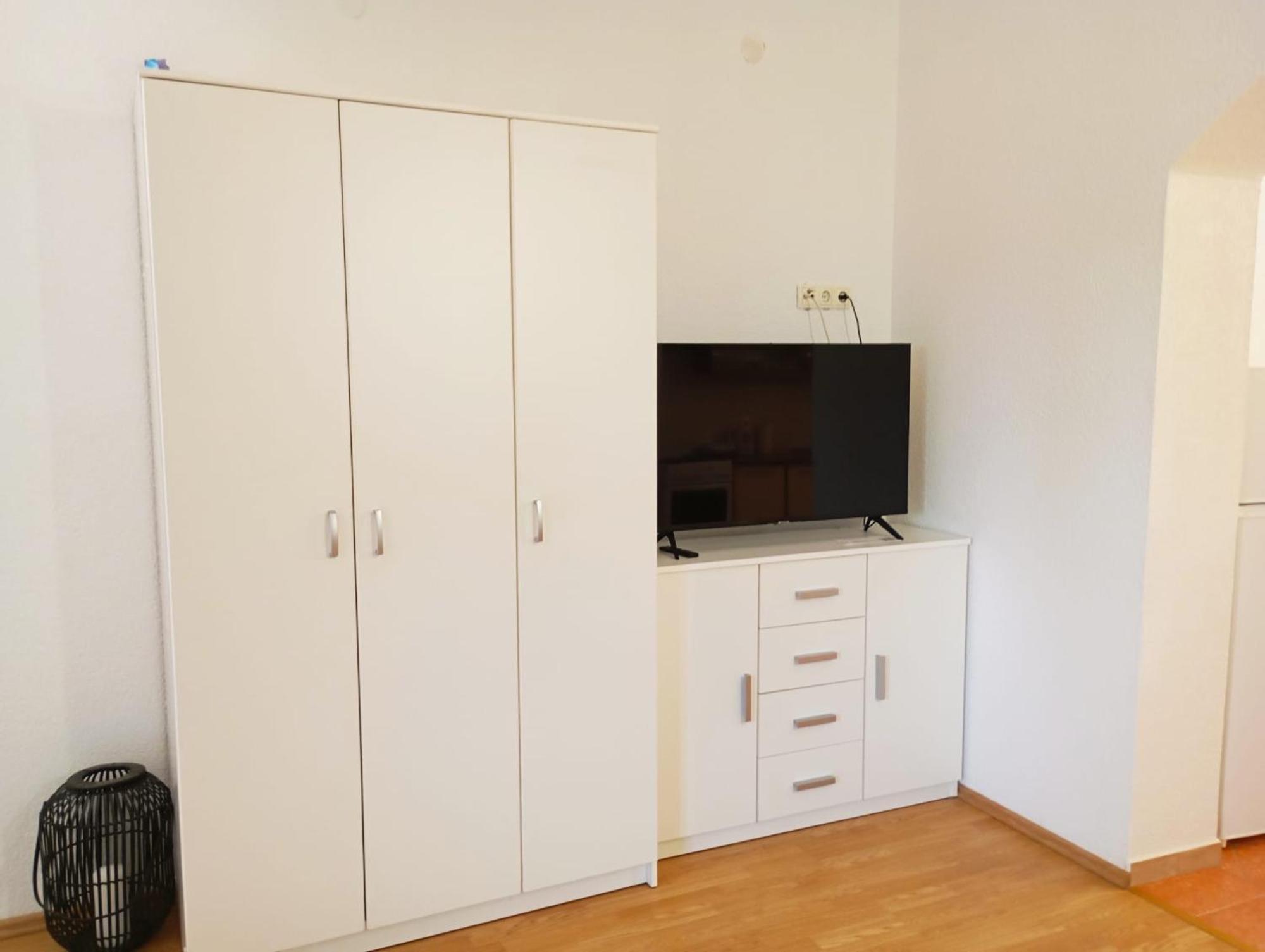 Apartmani Joja Biograd Na Moru Exterior photo